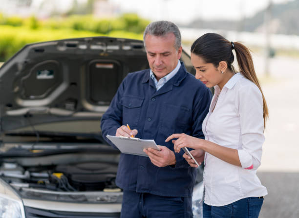 Non-owner insurance in Dyersburg, TN