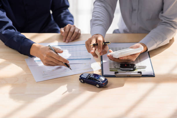Licensed insurance agency in Dyersburg, TN